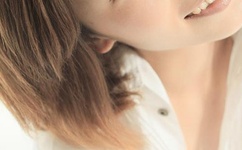 当我成为全班男生的公共汽车